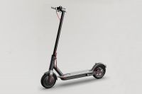 Электросамокат Xiaomi Mijia Electric Scooter 1S