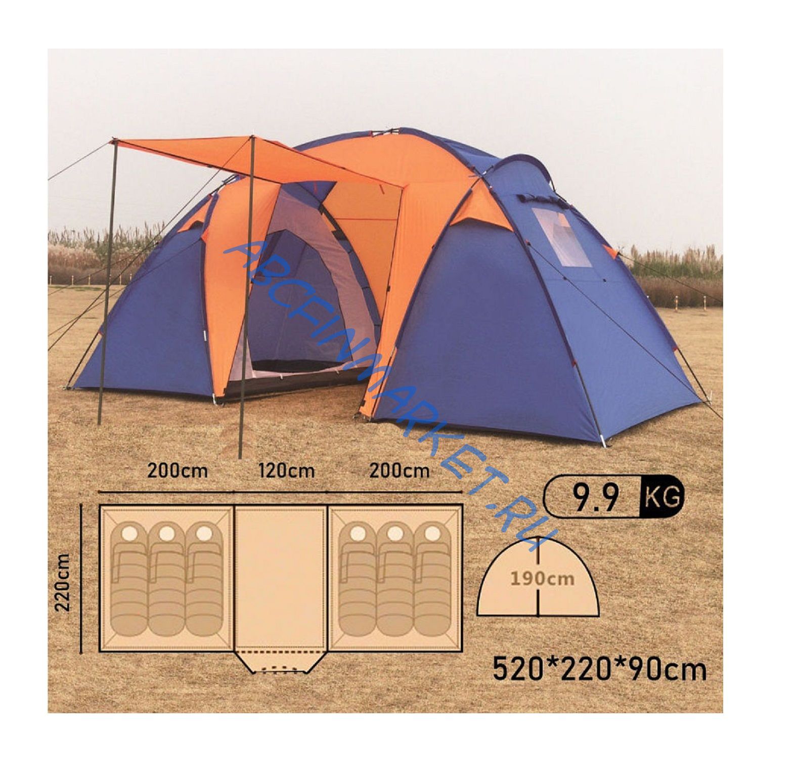 Купить 6 местную палатку. Палатка Mimir mir Camping art1002-4. Палатка 6-ти местная Mimir art1002-6. Палатка 6 местная mir Camping 1002-6. Палатка мир кемпинг art940.