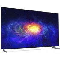 Телевизор OLED LG OLED77ZX9 купить