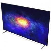 Телевизор OLED LG OLED77ZX9 купить в Москве