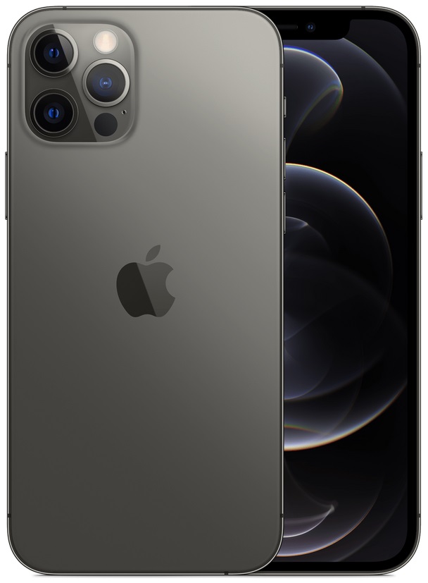 Iphone 13 256gb graphite. Iphone 13 256gb graphite