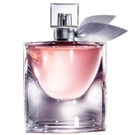 Парфюмерная вода Lancome La Vie Est Belle L`eau de Parfum Intense 75 ml