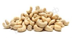 Кешью сырой epicnut