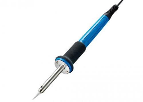 Паяльник Goot CS-21