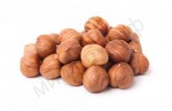 Фундук сырой epicnut