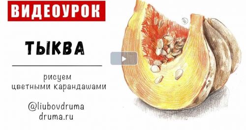 Новогодний Экспресс Курс Art Biscotti