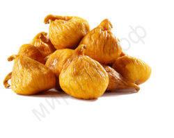 Инжир сушеный epicnut