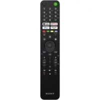 Телевизор Sony KD55X81J купить по хорошей цене