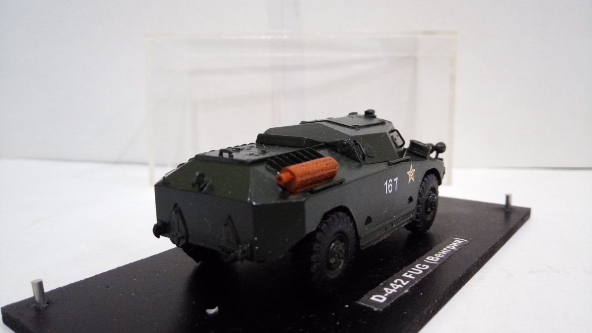 Bs0442a. Oldsmobile 442. D-442 fug (ot-65)-лёгкая боевая разведывательная машина. Md177572, md182467. 447 автобус.