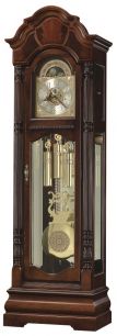 Напольные Часы HOWARD MILLER 611-188 WINTERHALDER II (УИНТЕРХАЛДЕР II)