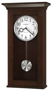 Настенные Часы Howard Miller 625-628 Braxton
