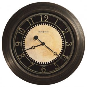 Часы настенные Howard Miller 625-462 Chadwick (Чедвик)