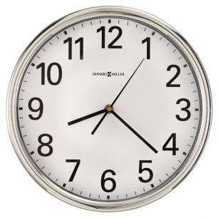 Часы Настенные Howard Miller 625-561 Hamilton