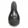Беспроводной сканер штрих-кода Mertech CL-610 BLE Dongle P2D USB в Перми