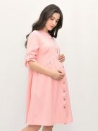 Платье для беременных П-32110.0.1/П