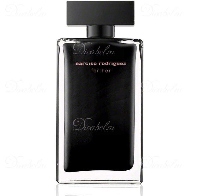 Narciso Rodriguez  For Her 90 ml
