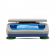 Лабораторные весы M-ER 123 АCF SENSOMATIC TFT в Ижевске