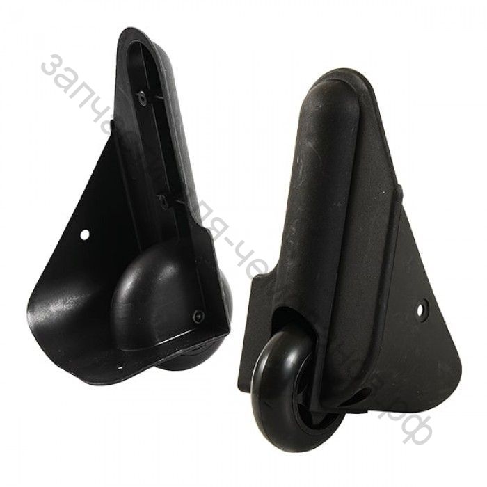 Купить колеса для чемодана – Ремонт чемоданов на колесиках в Москве ...