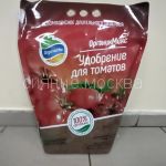 Organik Miks Udobrenie dlya tomatov 2,8 kg
