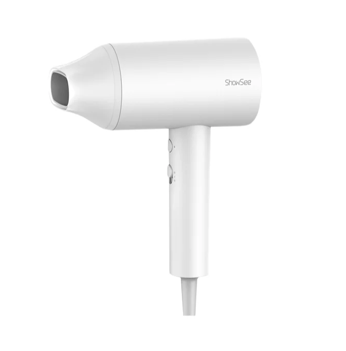 Фен Xiaomi ShowSee A2 W Hair Dryer