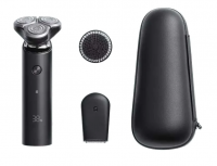Электробритва Xiaomi Mijia Electric Shaver S500С