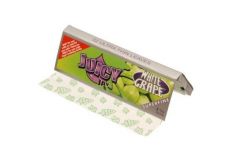 Бумажки "Juicy Jay White Grape 1-1/4"