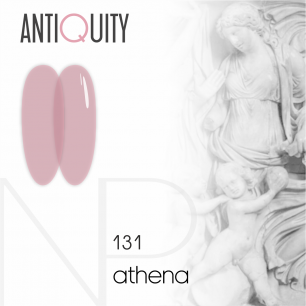 Nartist 131 Athena 10g