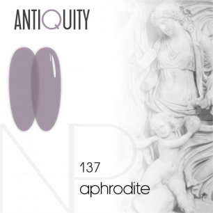Nartist 137 Aphrodite 10g
