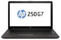Ноутбук HP 250 G7 Серебристый (197Q0EA)