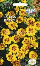 Tagetes-Klaus-SeDek