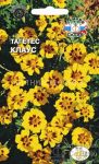 Tagetes-Klaus-SeDek