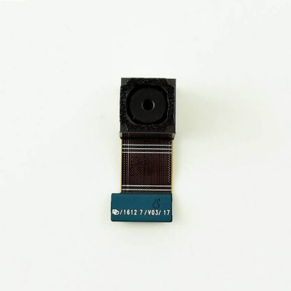 Фронтальная (13 Mp) камера для Sony Xperia X, X Performance, XZ (Original)
