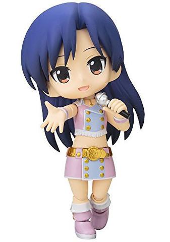 Фигурка Kisaragi Chihaya- Cu-Poche