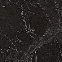 ALV3220.18 ALVIC SYNCRON, Черный мрамор (Oriental Black Silk Stone)