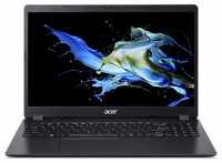 Ноутбук Acer Extensa 15 EX215-52-37SE Чёрный (NX.EG8ER.011)