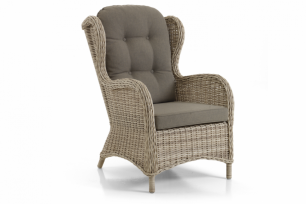 Плетеное кресло Evita 5641-53