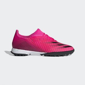 ШИПОВКИ ADIDAS X GHOSTED.3 TF FW6940