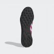ШИПОВКИ ADIDAS PREDATOR FREAK.3 TF FW7520