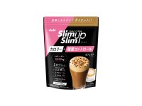 Смузи для похудения со вкусом кофе-латте SlimUpSlim