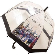 Зонт Лондон