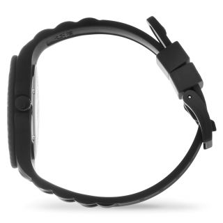Наручные часы  Ice-Watch Ice Generation - Black