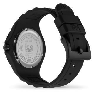 Наручные часы  Ice-Watch Ice Generation - Black