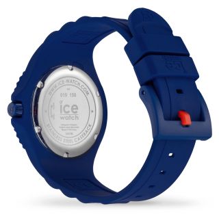 Наручные часы  Ice-Watch Ice Generation - Blue red