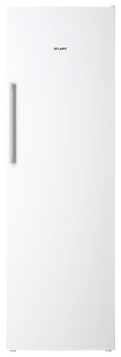 Морозильник ATLANT M-7606-100 N Белый