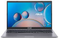 Ноутбук ASUS X515MA Серый (90NB0TH1-M01340)