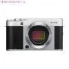 Цифровая фотокамера Fujifilm X-A5 Body