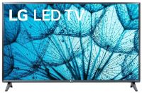 Телевизор LG 43LM5777PLC 42.5" (2021)