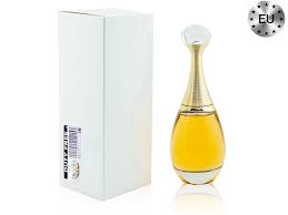 Tester Christian Dior Jadore 100 ml (EURO)