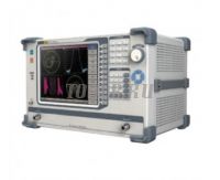 ПрофКиП Р2М-8000-2 Векторный анализатор цепей фото