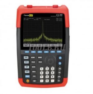 ПрофКиП С4-300 Анализатор спектра